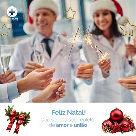 citolaudos|busca laudos natal.
